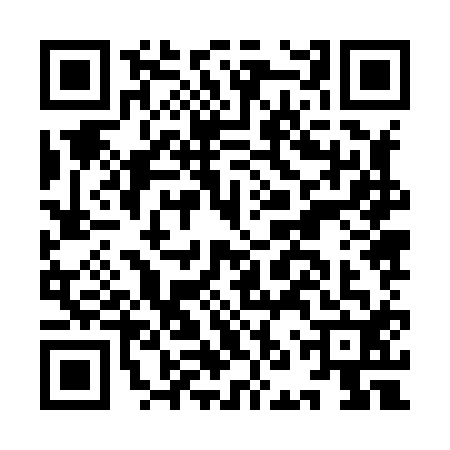 QR code for INZ8124