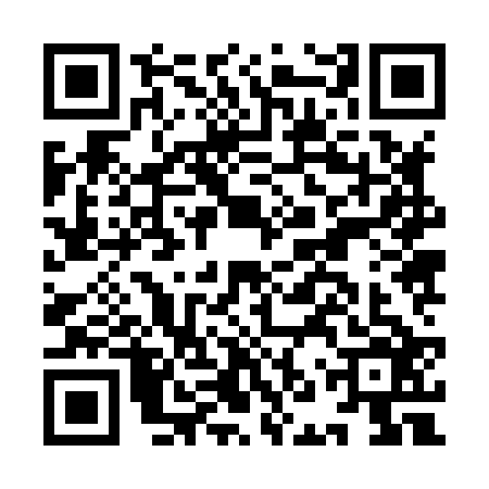 QR code for INZ8269