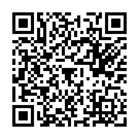QR code for INZ9407