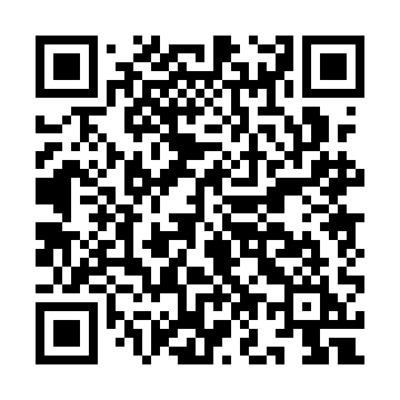 QR code for IO01AI