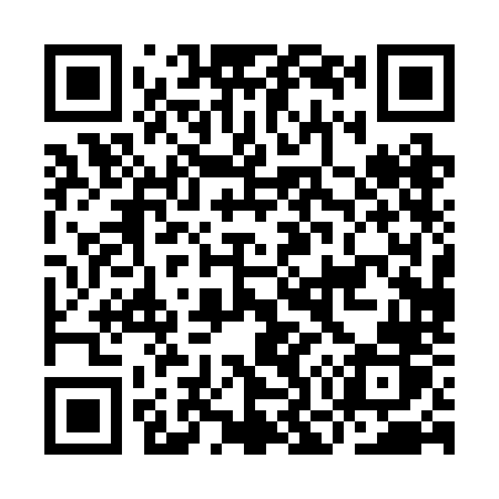 QR code for IO02NR