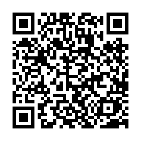 QR code for IO02OM