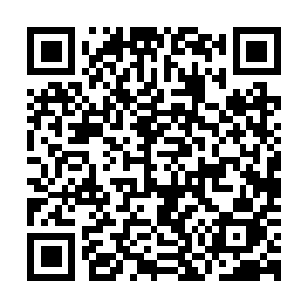 QR code for IO02QJ