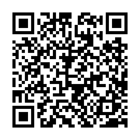 QR code for IO07JS