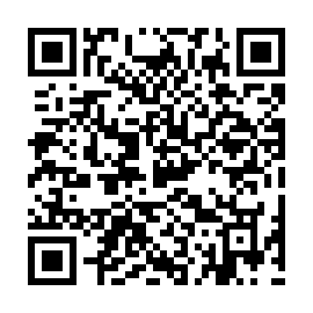 QR code for IO07KO