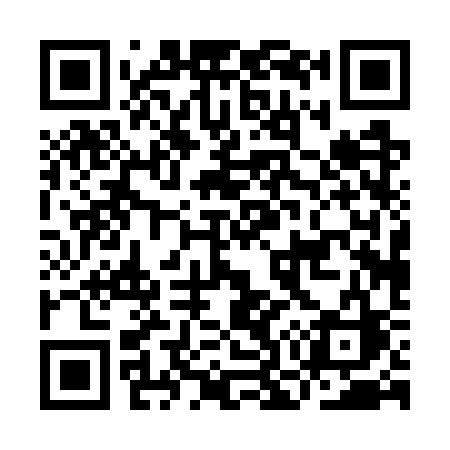 QR code for IO07SC