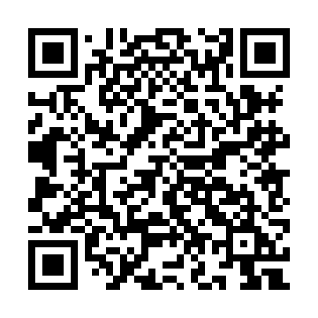 QR code for IO08JE