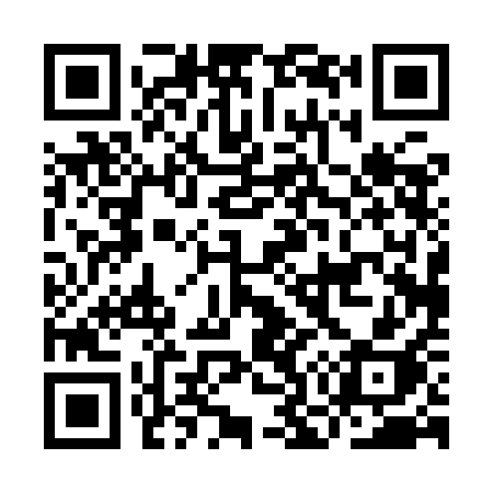 QR code for IO09AH