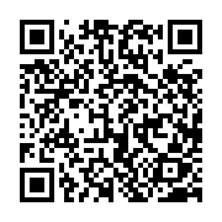 QR code for IO09AZ