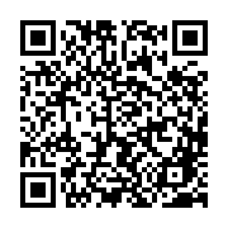 QR code for IO09DG