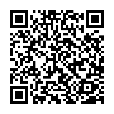 QR code for IO09OX