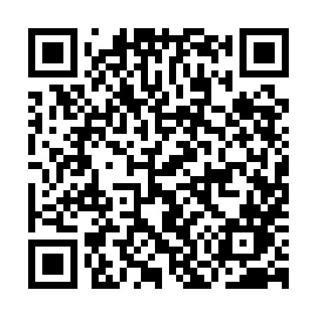 QR code for IO11HN