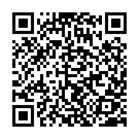 QR code for IO11PZ