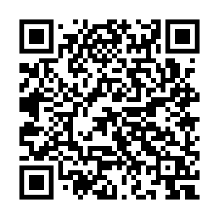 QR code for IO11XP