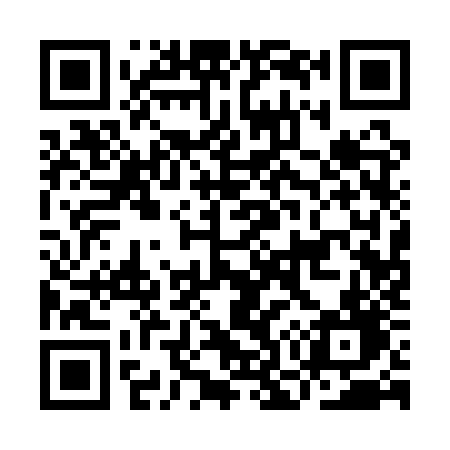 QR code for IO11ZD