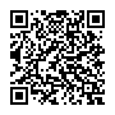 QR code for IO12FP