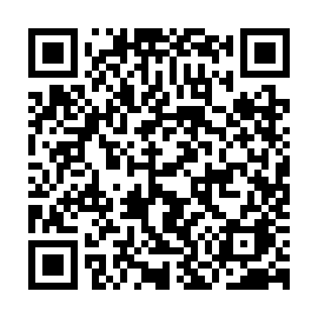 QR code for IO13JA
