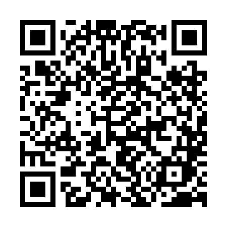 QR code for IO13LM