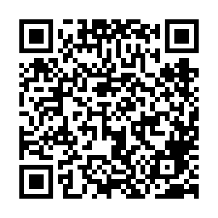 QR code for IO16LF