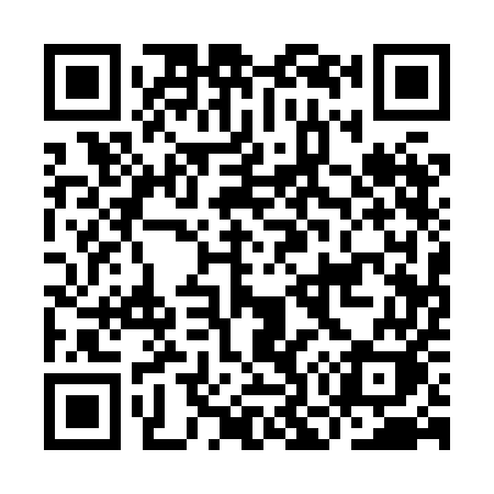 QR code for IO18EK