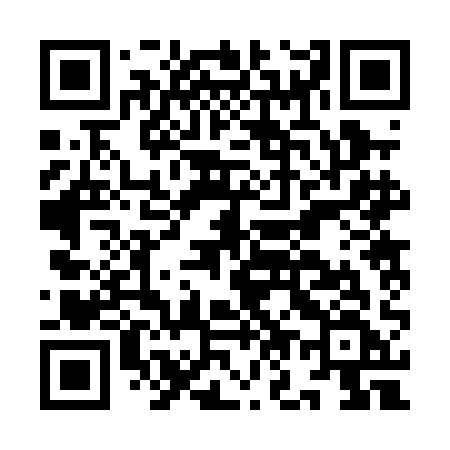 QR code for IO20AF