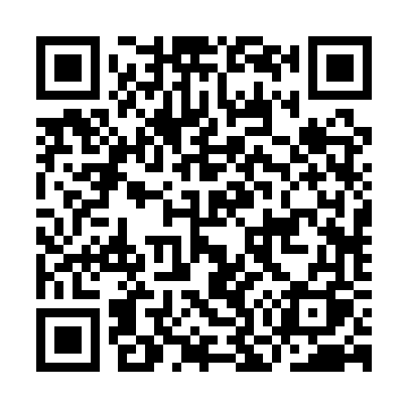 QR code for IO21VQ