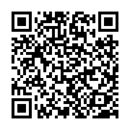 QR code for IO22QY