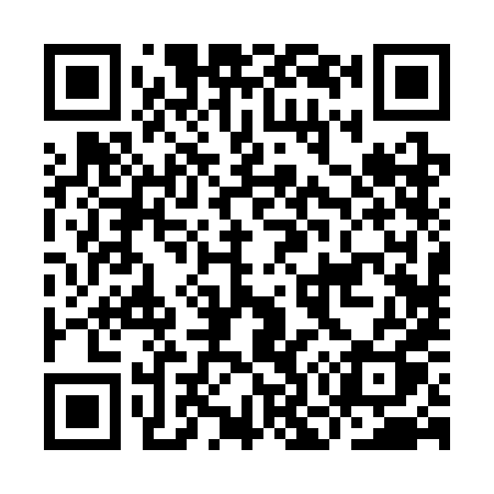 QR code for IO23HQ