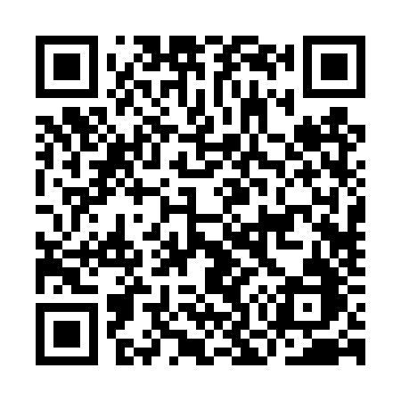 QR code for IO24ZB