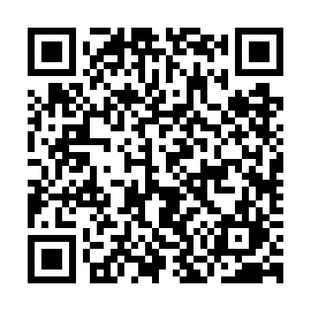 QR code for IO27BL