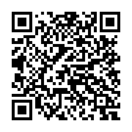 QR code for IO28PC