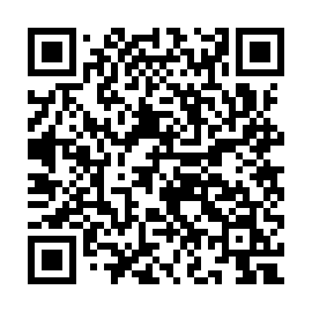 QR code for IO29UN