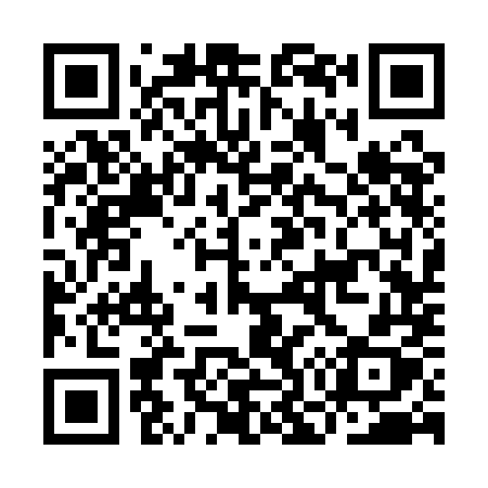 QR code for IO31MX