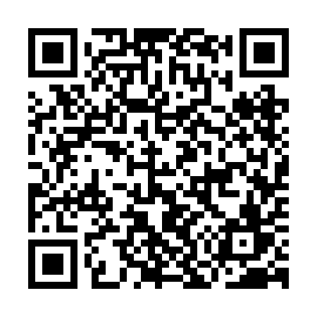 QR code for IO32AV