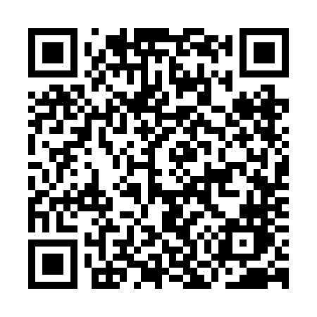 QR code for IO32NN