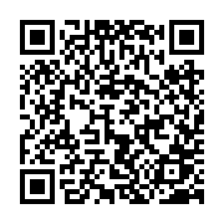 QR code for IO32PR