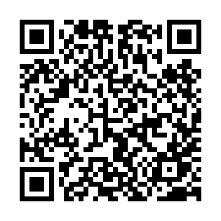 QR code for IO34HT