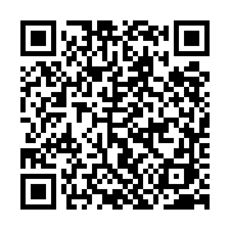 QR code for IO35FH