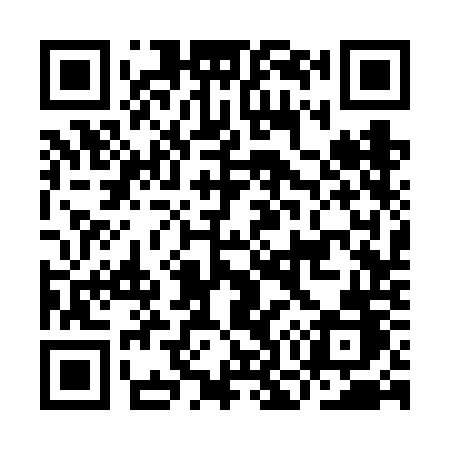 QR code for IO36OB