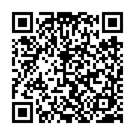 QR code for IO36VM