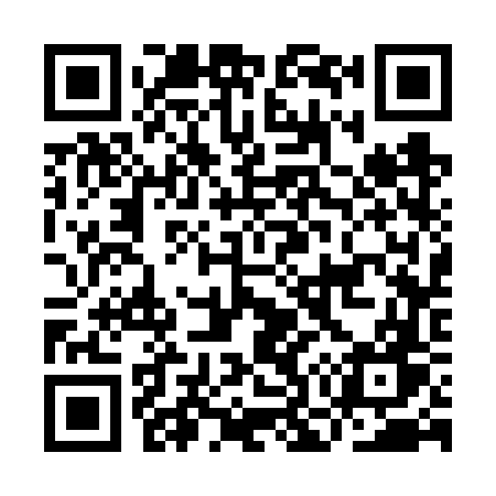 QR code for IO36VW