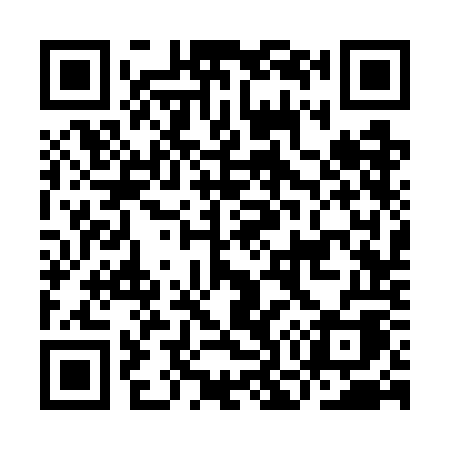 QR code for IO37OA