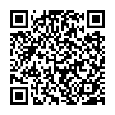 QR code for IO37QM