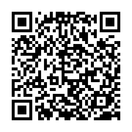 QR code for IO39UM