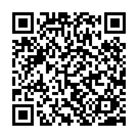 QR code for IO40CO