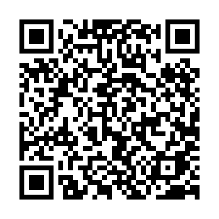 QR code for IO40IA