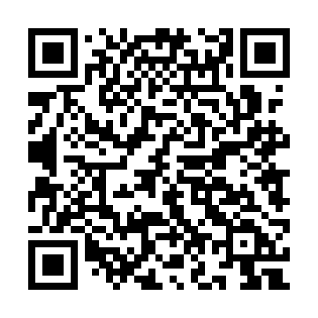 QR code for IO41BD