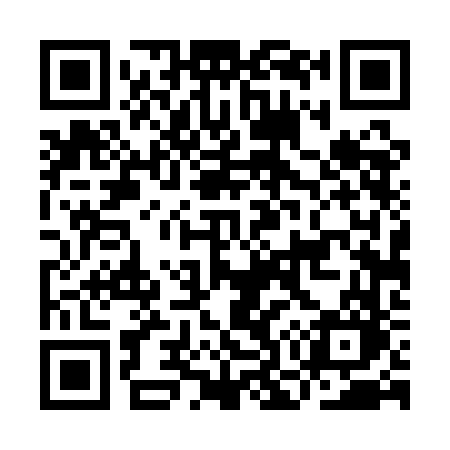 QR code for IO41FO