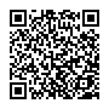 QR code for IO41OA