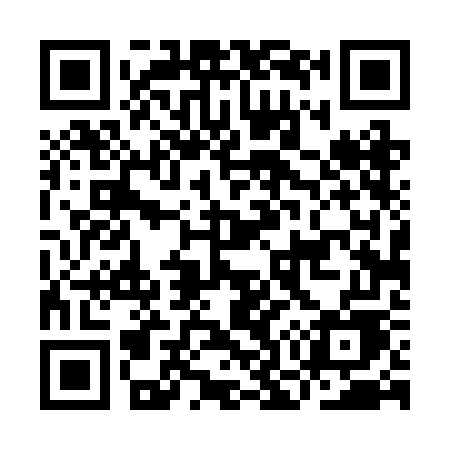 QR code for IO42GE